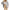 Damen Karierte Flanelljacke mit oversized Schnitt WW