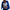 Damen elegantes Blazer- und Hosenensemble WW