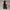 Damen gestreiftes Zweiteiliges Set mit weitem Schnitt und hochwertigem Stoff W&W