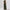 Damen Elegantes Jumpsuit mit hohem Kragen und weitem Bein W&W