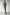 Damen Maxikleid im eleganten Satin-Look mit figurbetonendem Schnitt WW