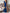 WW | Elegantes tiefes V-Ausschnitt Hochschlitz Maxikleid für Frauen