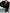 Damen bequeme Strickjacke mit schickem V-Ausschnitt WW