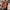 Damen Baumwollpullover mit lässigem Oversized-Schnitt WW
