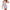 WW | Pailletten Mini Kleid Ärmellos Halterneck Offener Rücken Elegante Partykleidung