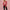 Damen Strickjacke mit verspieltem Herz- und Schleifenmuster WW