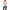 Damen Strickjacke mit verspieltem Herz- und Schleifenmuster WW