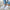 Damen bequeme Slip-On Sneakers mit atmungsaktivem Obermaterial und flexibler Sohle WW