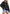 Damen Strickpullover mit grobem Zopfmuster WW