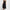 Damen Maxikleid mit elegantem Quadrat-Ausschnitt und schwingendem Rock WW