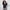 Damen Strickpullover mit modernem Rautenmuster WW