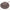 Damen Sonnenhut mit breiter Krempe und integriertem Nackenband WW