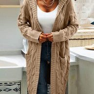 WW | Cardigan für Frauen