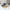 Damen Bequeme Zehentrenner mit geflochtenem Design WW