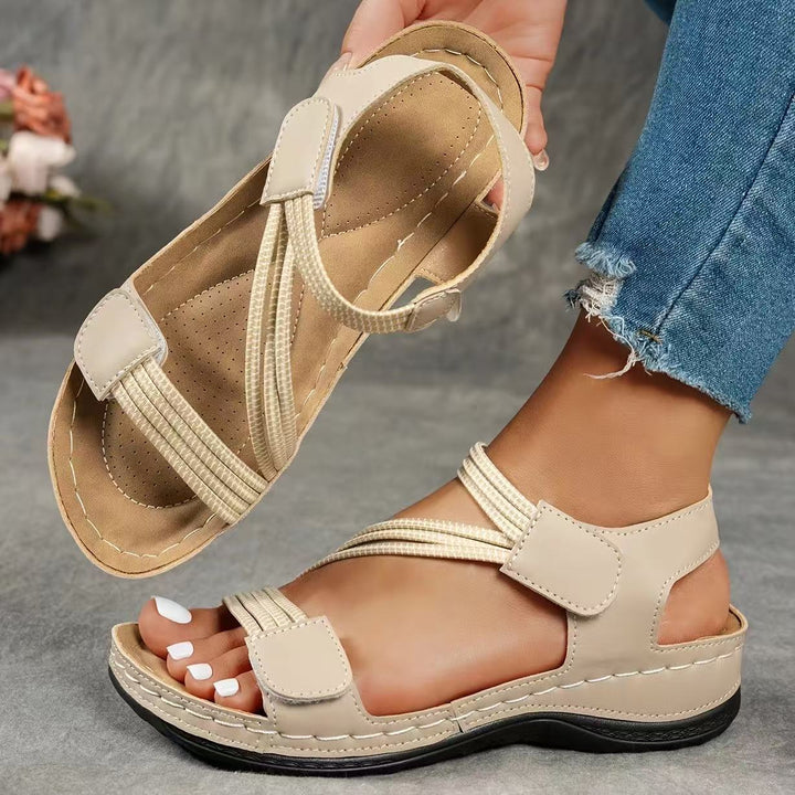 Colette | Orthopädie und Modedesign
