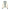 Damen Strickjacke mit V-Ausschnitt und dekorativen Kabelmustern WW