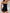 WW | Halterneck Tankini Satz Mit Kordelzug Für Damen