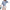 Damen Strickjacke mit Spitzenverzierungen und Knopfdetails WW
