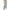Damen weite Freizeithose aus komfortablem Sweatmaterial W&W