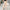 Damen Weite Freizeithose mit elastischem Bund und verstellbarem Kordelzug WW
