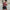 Damen lässiges Oversized Sweatshirt mit Off-Shoulder-Ausschnitt WW