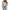 Damen Strickjacke mit grobem Muster und modischem Schnitt WW