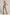 WW | Glitzernder Jumpsuit Mit Pailletten Für Damen
