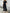 Damen Jumpsuit mit weitem Bein und Taillengürtel WW
