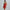 Damen A-Linien Mini Unterkleid WW
