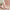 Damen bestickte Ballerina-Schuhe WW
