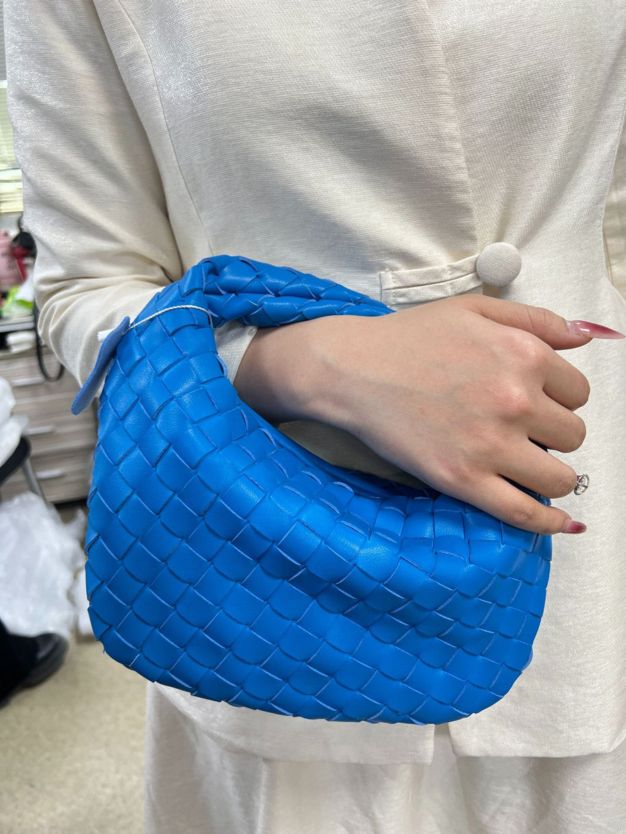 WW | Lässige Und Entspannte Tasche Design