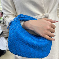WW | Lässige Und Entspannte Tasche Design