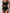 Damen Badeanzug mit hohem Schnitt und Knotendetail WW