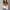 Damen gemusterter Pullover mit grafischem Strickdesign WW