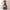 WW | Gürtel-Swing-Maxi-Kleid mit Plus-Size-Option