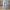 Herren Bequeme Leinenhose mit verstellbarem Bund WW