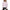 Damen lässiger Sweatshirt mit modernem Streifenmuster und Rundhalsausschnitt WW