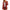 Damen Strickjacke mit tiefem V-Ausschnitt und strukturiertem Design WW