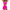 Damen Sportliches Bikini-Set mit verstellbaren Trägern und Wickelrock WW