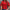 Damen Blusenshirt mit Cut-Out-Ärmeln und modischem Stehkragen WW