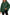 Damen oversized Kapuzenpullover mit seitlichen Schlitzen WW