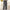 Damen Weite Hochtaillierte Stoffhose mit elegantem Gummibund WW