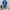 WW | 2 Teiliges Wildleder Satz Hemd Und Hose