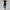 Damen Sportliches Set mit figurbetontem Top und Hochbund-Leggings WW