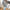 Damen Strickpullover mit strukturiertem Muster und hohem Kragen WW