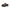 Damen stilvolle Clogs mit hohem Plateau und rutschfester Sohle W&W