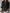 Damen Leichte Leinenbluse mit lockerer Passform WW