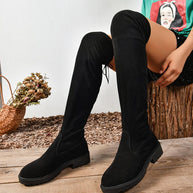 WW | Bequeme und maßgeschneiderte orthopädische Stiefel