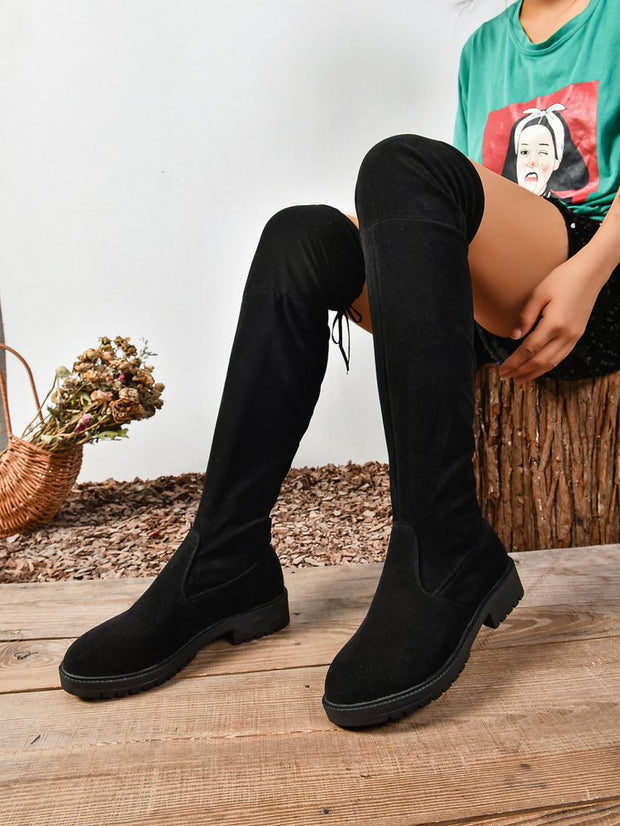 WW | Bequeme und maßgeschneiderte orthopädische Stiefel