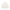 WW | Wollmischung Stehkragen Cape Jacke